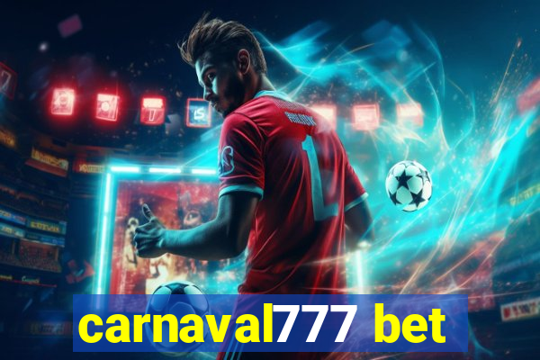 carnaval777 bet